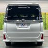 toyota voxy 2019 CFJ1576730 image 16