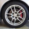 mitsubishi lancer 2005 quick_quick_GH-CT9A_CT9A-0400532 image 9