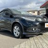 honda vezel 2019 -HONDA--VEZEL DBA-RU1--RU1-1317117---HONDA--VEZEL DBA-RU1--RU1-1317117- image 8