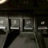 suzuki jimny-sierra 2020 CFJ1821161 image 11