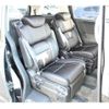 honda odyssey 2016 -HONDA--Odyssey DAA-RC4--RC4-1008174---HONDA--Odyssey DAA-RC4--RC4-1008174- image 14