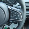 subaru subaru-others 2023 -SUBARU--Crosstrek GUE--007068---SUBARU--Crosstrek GUE--007068- image 7