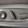 toyota camry 2021 quick_quick_6AA-AXVH70_AXVH70-1074326 image 9