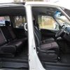 nissan serena 2014 quick_quick_DAA-HFC26_HFC26-239149 image 5