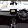 toyota corolla-touring-wagon 2019 -TOYOTA--Corolla Touring 6AA-ZWE211W--ZWE211-6016236---TOYOTA--Corolla Touring 6AA-ZWE211W--ZWE211-6016236- image 2