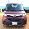 daihatsu thor 2019 -DAIHATSU--Thor DBA-M900S--M900S-0063138---DAIHATSU--Thor DBA-M900S--M900S-0063138- image 3