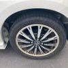 honda n-box 2015 -HONDA--N BOX DBA-JF1--JF1-2403923---HONDA--N BOX DBA-JF1--JF1-2403923- image 8