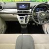daihatsu cast 2016 -DAIHATSU--Cast DBA-LA250S--LA250S-0048267---DAIHATSU--Cast DBA-LA250S--LA250S-0048267- image 3