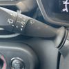 daihatsu rocky 2022 -DAIHATSU--Rocky 3BA-A210S--A210S-0017555---DAIHATSU--Rocky 3BA-A210S--A210S-0017555- image 9