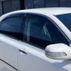 toyota crown-majesta 2007 CFJ1664347 image 36