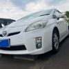 toyota prius 2010 -TOYOTA--Prius DAA-ZVW30--ZVW30-1279188---TOYOTA--Prius DAA-ZVW30--ZVW30-1279188- image 3