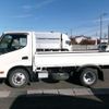 toyota toyoace 2012 -TOYOTA--Toyoace XZU675--0001917---TOYOTA--Toyoace XZU675--0001917- image 16