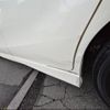 honda freed 2010 CFJ1749758 image 13