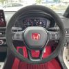 honda civic 2022 CFJ1556109 image 14