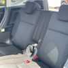 suzuki solio 2016 CFJ1768477 image 11