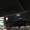 toyota land-cruiser 2005 -トヨタ--ﾗﾝﾄﾞｸﾙｰｻﾞｰ GH-UZJ100W--UZJ100-0156247---トヨタ--ﾗﾝﾄﾞｸﾙｰｻﾞｰ GH-UZJ100W--UZJ100-0156247- image 22