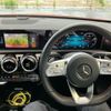 mercedes-benz a-class 2020 -MERCEDES-BENZ--Benz A Class 5BA-177184--W1K1771842J181917---MERCEDES-BENZ--Benz A Class 5BA-177184--W1K1771842J181917- image 16