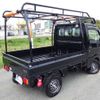 suzuki carry-truck 2023 -SUZUKI 【福山 480】--Carry Truck 3BD-DA16T--DA16T-762464---SUZUKI 【福山 480】--Carry Truck 3BD-DA16T--DA16T-762464- image 11