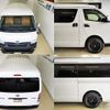 toyota hiace-van 2021 -TOYOTA--Hiace Van TRH216K--8012519---TOYOTA--Hiace Van TRH216K--8012519- image 18