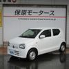 mazda carol 2020 -MAZDA--Carol DBA-HB36S--HB36S-234892---MAZDA--Carol DBA-HB36S--HB36S-234892- image 1