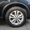 nissan x-trail 2014 -NISSAN--X-Trail NT32--NT32-025161---NISSAN--X-Trail NT32--NT32-025161- image 18