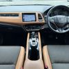 honda vezel 2019 -HONDA--VEZEL DAA-RU3--RU3-1347678---HONDA--VEZEL DAA-RU3--RU3-1347678- image 33