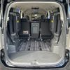 toyota voxy 2009 CFJ9254201 image 33