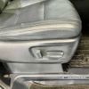 toyota alphard 2019 CFJ1688994 image 17