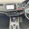 honda vezel 2016 -HONDA--VEZEL DAA-RU3--RU3-1121479---HONDA--VEZEL DAA-RU3--RU3-1121479- image 9