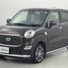 daihatsu cast 2022 -DAIHATSU--Cast 3BA-LA250S--LA250S-0226246---DAIHATSU--Cast 3BA-LA250S--LA250S-0226246- image 4