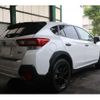 subaru xv 2020 quick_quick_5AA-GTE_GTE-037410 image 13