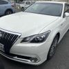 toyota crown-majesta 2014 quick_quick_DAA-GWS214_GWS214-6003946 image 1
