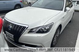toyota crown-majesta 2014 quick_quick_DAA-GWS214_GWS214-6003946
