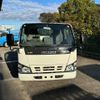 isuzu elf-truck 2005 GOO_NET_EXCHANGE_0700928A30241125W001 image 3