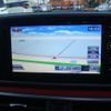 daihatsu cast 2015 -DAIHATSU--Cast LA250S--0021034---DAIHATSU--Cast LA250S--0021034- image 9