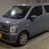 suzuki wagon-r 2023 -SUZUKI 【京都 582ち1016】--Wagon R MH85S-192257---SUZUKI 【京都 582ち1016】--Wagon R MH85S-192257- image 1