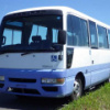 nissan civilian-bus 2001 16112813 image 3