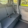 honda n-box 2025 CFJ1838636 image 7
