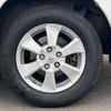 toyota alphard 2013 quick_quick_ANH20W_ANH20-8301944 image 13