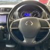 nissan dayz 2013 CFJ1822758 image 16