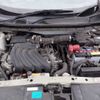 nissan juke 2013 CFJ1722149 image 13