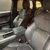land-rover range-rover 2017 -ROVER--Range Rover CBA-LV2A--SALVA2AG1HH213958---ROVER--Range Rover CBA-LV2A--SALVA2AG1HH213958- image 23