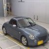 daihatsu copen 2005 -DAIHATSU 【浜松 586ﾖ 21】--Copen ABA-L880K--L880K-0029304---DAIHATSU 【浜松 586ﾖ 21】--Copen ABA-L880K--L880K-0029304- image 10