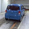 suzuki alto 2022 -SUZUKI 【ＮＯ後日 】--Alto HA97S-110862---SUZUKI 【ＮＯ後日 】--Alto HA97S-110862- image 6