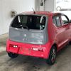 suzuki alto 2015 -SUZUKI--Alto HA36S-226607---SUZUKI--Alto HA36S-226607- image 2