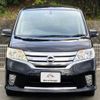 nissan serena 2011 quick_quick_DBA-FC26_FC26-038580 image 2