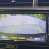 toyota aqua 2019 quick_quick_NHP10_NHP10-6824539 image 5