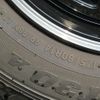 toyota townace-truck 2023 CFJ1586473 image 40
