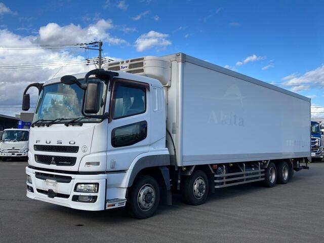 car_0f37ebe2-1809-4bc4-bd79-