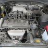 toyota carina 2001 REALMOTOR_Y2024040018F-21 image 26